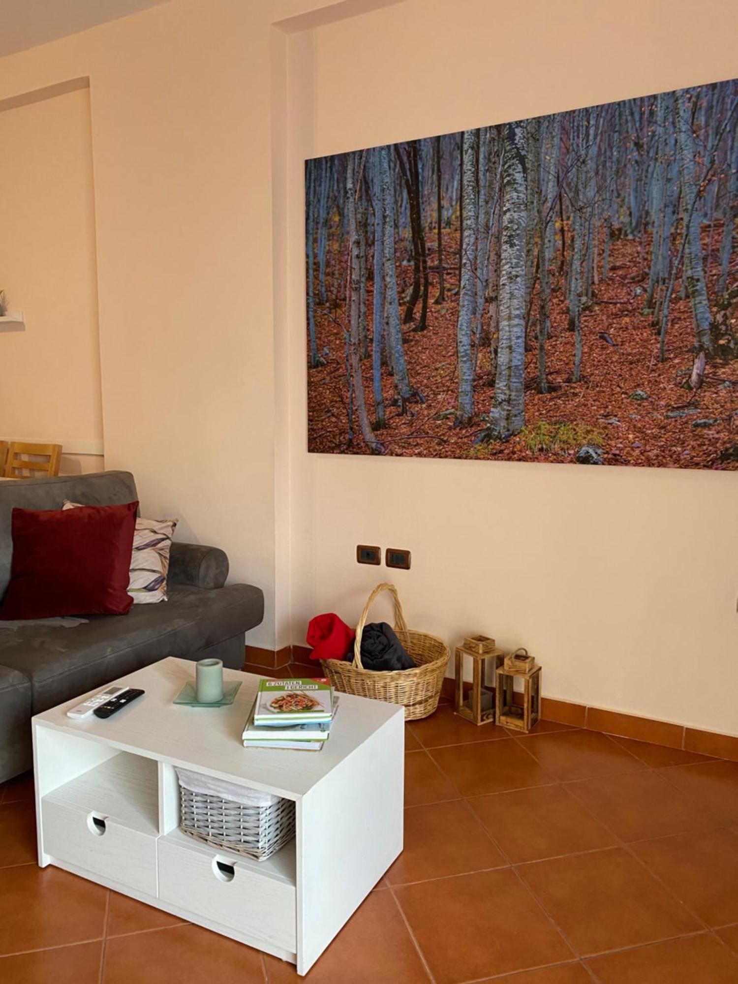 Stylish Apartment Near Tirana Center Exterior photo